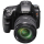 Sony SLT A 65 VM + 18-135 - 1400852 - zdjęcie 3